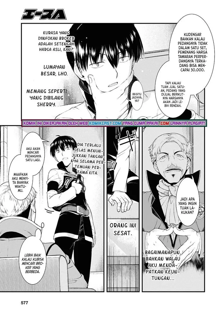 image-komik-isekai-meikyuu-de-harem-o-chapter-52-10/14