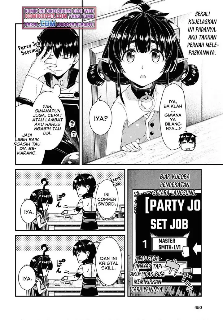 image-komik-isekai-meikyuu-de-harem-o-chapter-53-2/13