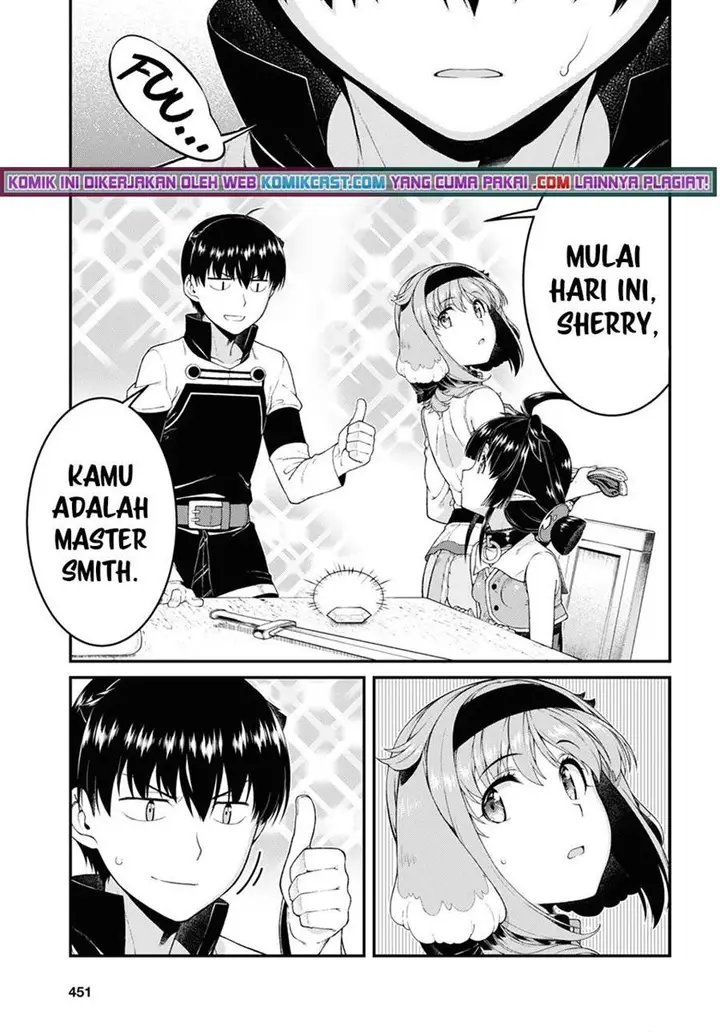 image-komik-isekai-meikyuu-de-harem-o-chapter-53-3/13