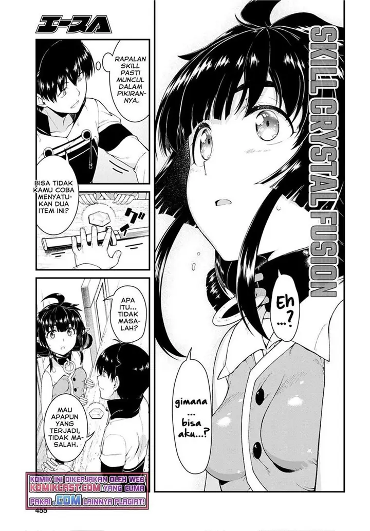 image-komik-isekai-meikyuu-de-harem-o-chapter-53-7/13