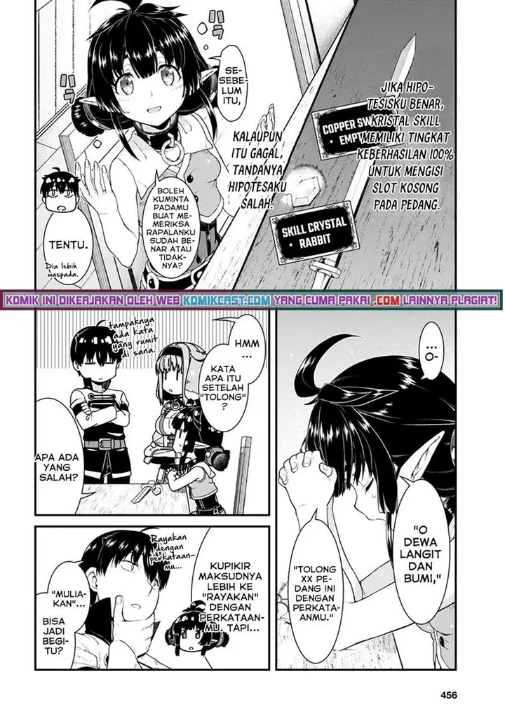image-komik-isekai-meikyuu-de-harem-o-chapter-53-8/13