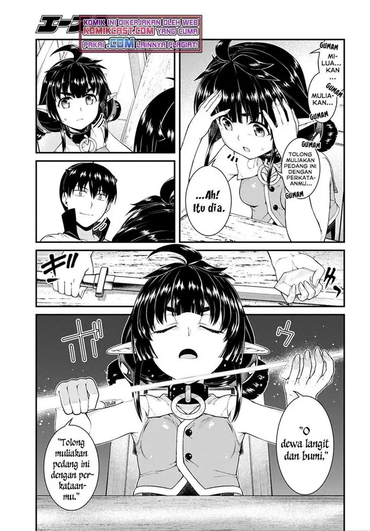 image-komik-isekai-meikyuu-de-harem-o-chapter-53-9/13