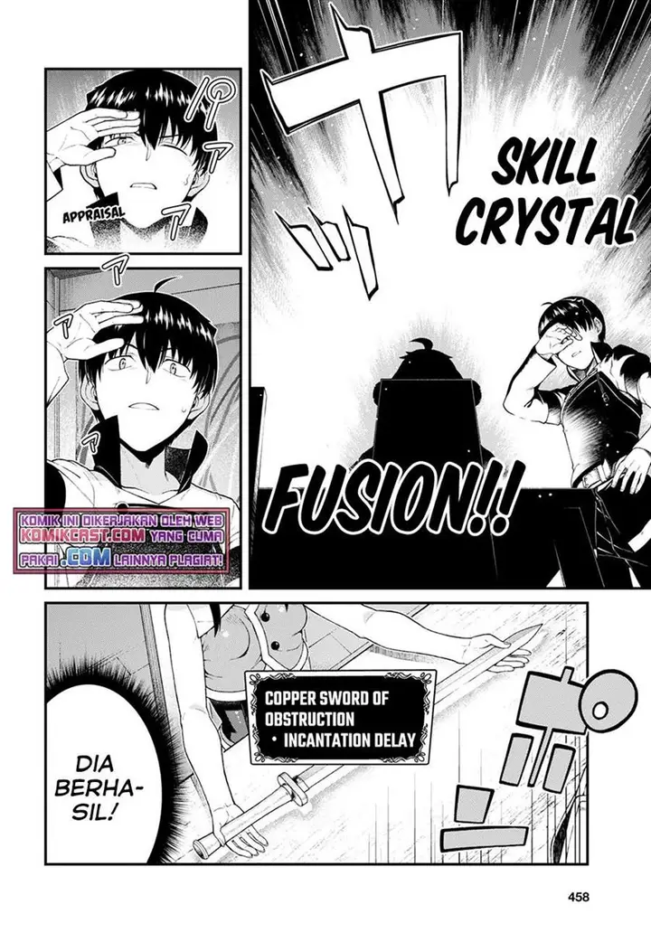 image-komik-isekai-meikyuu-de-harem-o-chapter-53-10/13