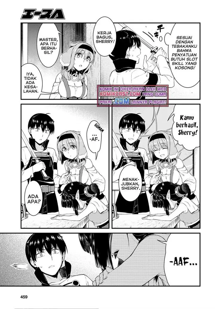 image-komik-isekai-meikyuu-de-harem-o-chapter-53-11/13