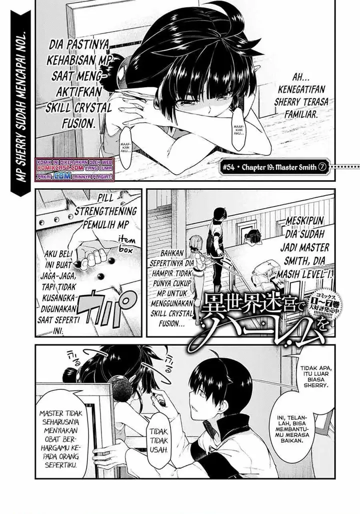 image-komik-isekai-meikyuu-de-harem-o-chapter-54-0/24