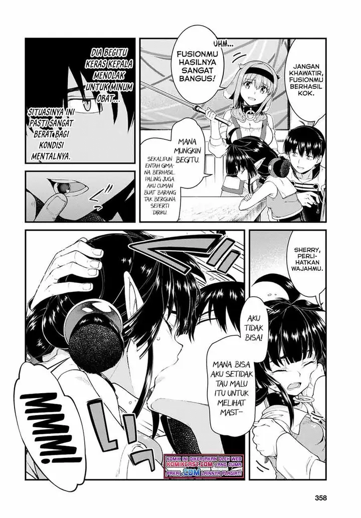 image-komik-isekai-meikyuu-de-harem-o-chapter-54-1/24