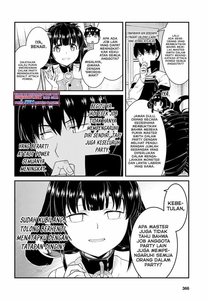 image-komik-isekai-meikyuu-de-harem-o-chapter-54-9/24