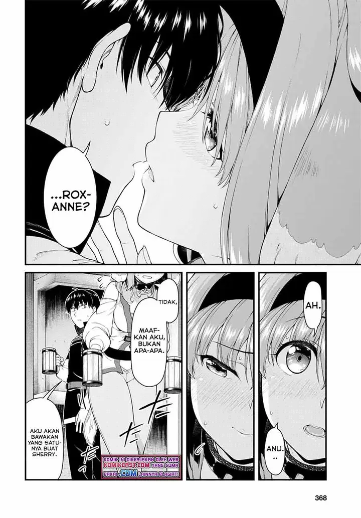 image-komik-isekai-meikyuu-de-harem-o-chapter-54-11/24