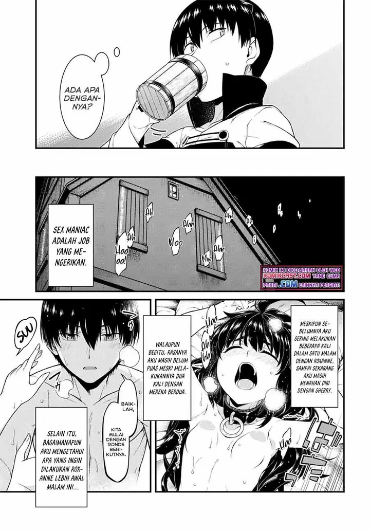 image-komik-isekai-meikyuu-de-harem-o-chapter-54-12/24