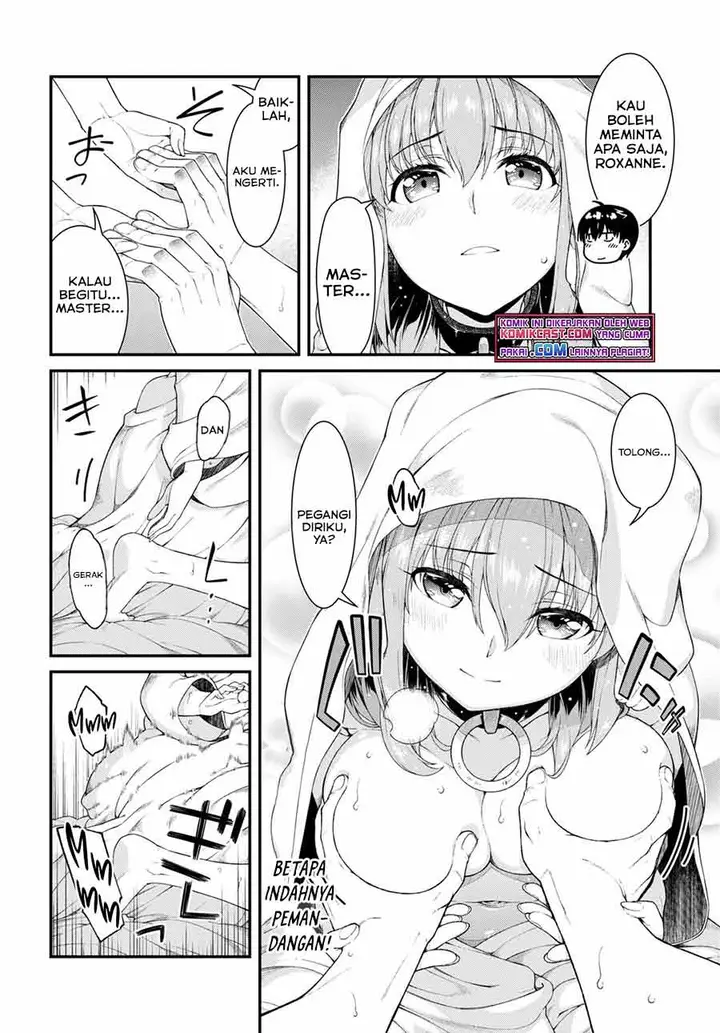 image-komik-isekai-meikyuu-de-harem-o-chapter-54-15/24