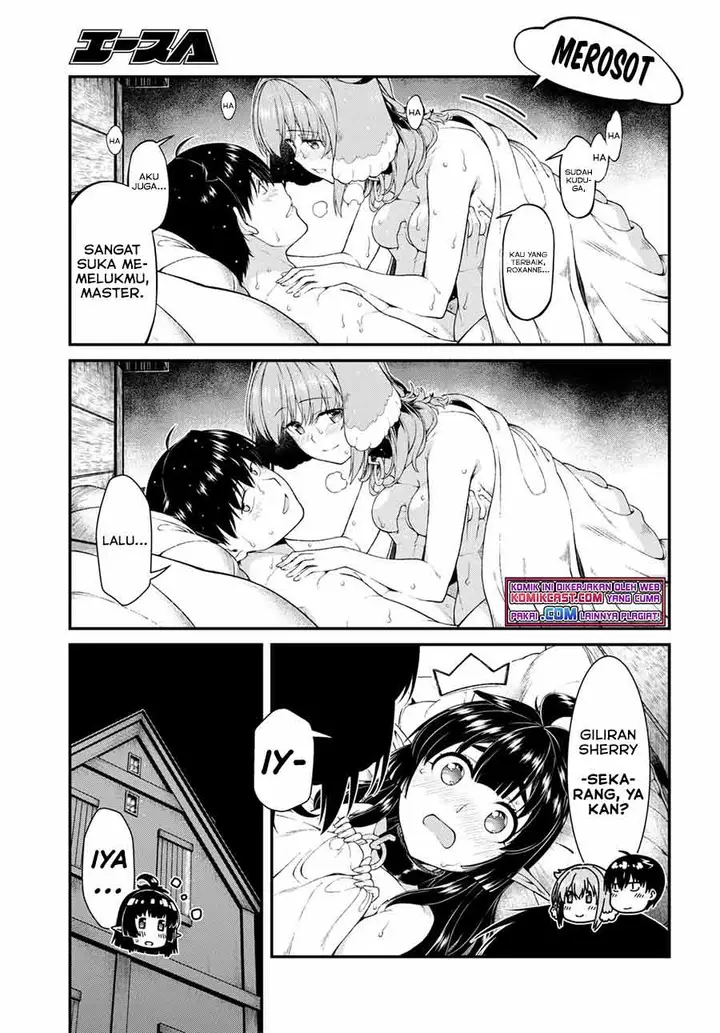 image-komik-isekai-meikyuu-de-harem-o-chapter-54-18/24