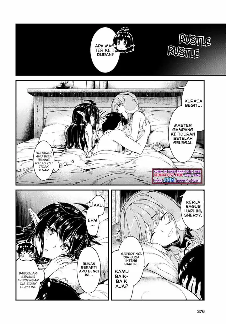 image-komik-isekai-meikyuu-de-harem-o-chapter-54-19/24