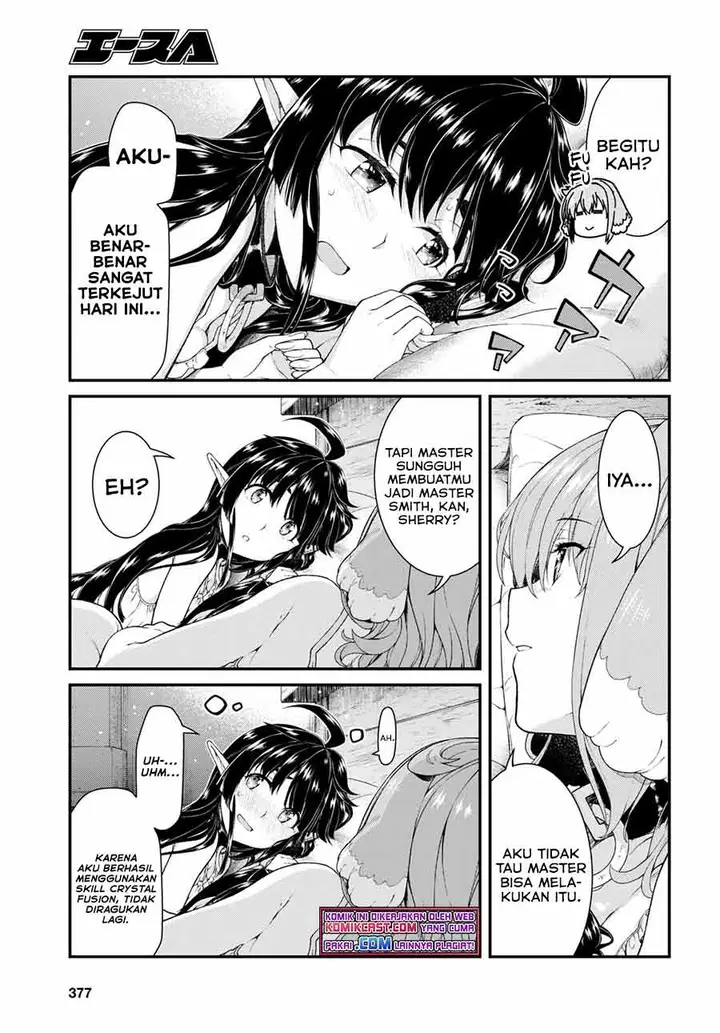 image-komik-isekai-meikyuu-de-harem-o-chapter-54-20/24