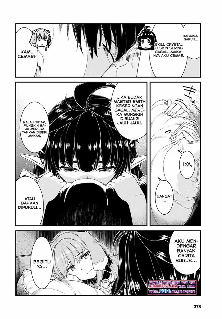 image-komik-isekai-meikyuu-de-harem-o-chapter-54-21/24