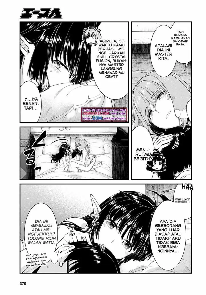 image-komik-isekai-meikyuu-de-harem-o-chapter-54-22/24