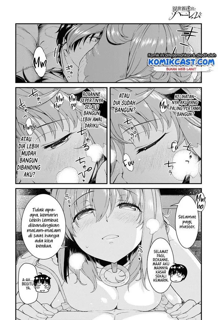 image-komik-isekai-meikyuu-de-harem-o-chapter-55-1/20