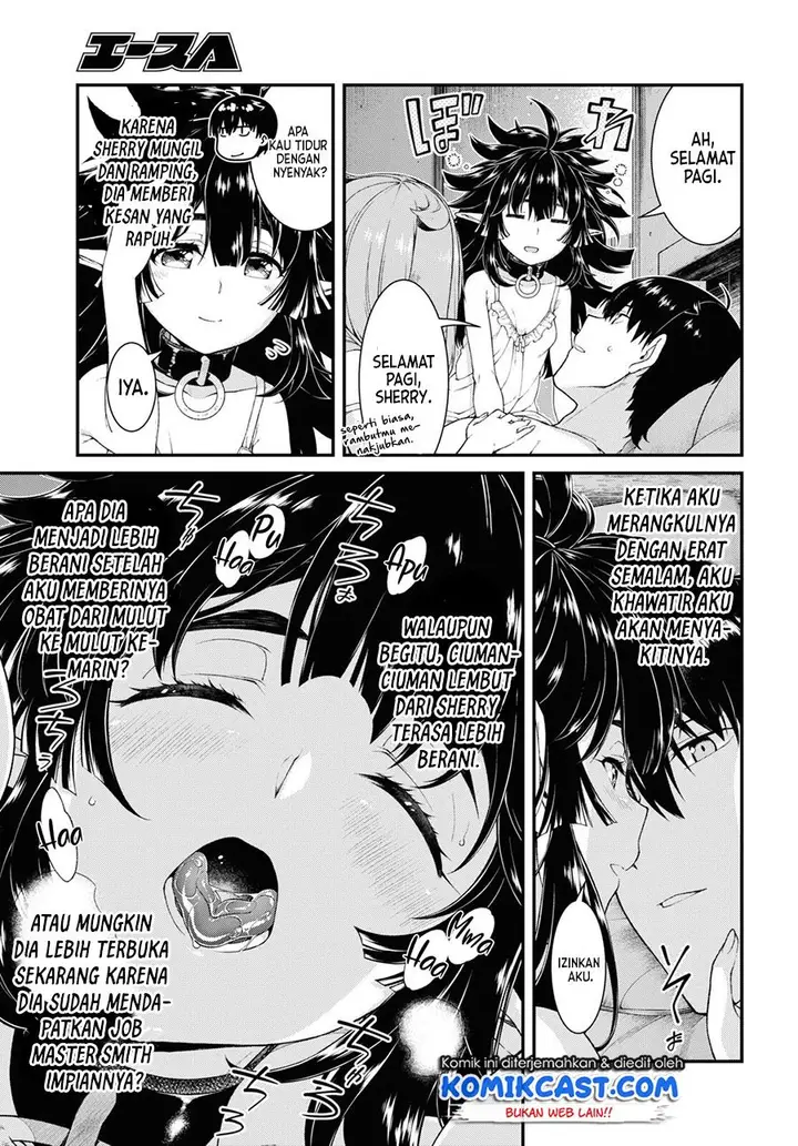 image-komik-isekai-meikyuu-de-harem-o-chapter-55-2/20