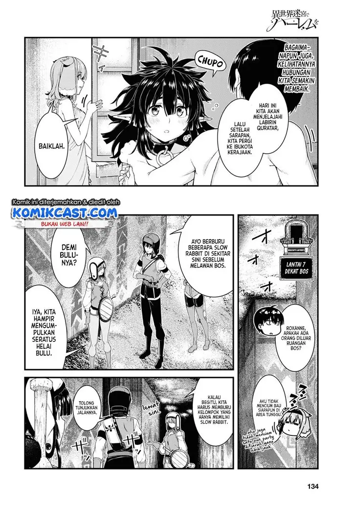 image-komik-isekai-meikyuu-de-harem-o-chapter-55-3/20