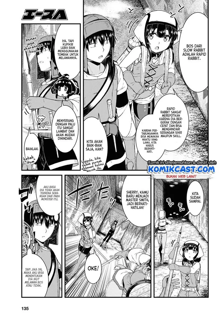 image-komik-isekai-meikyuu-de-harem-o-chapter-55-4/20
