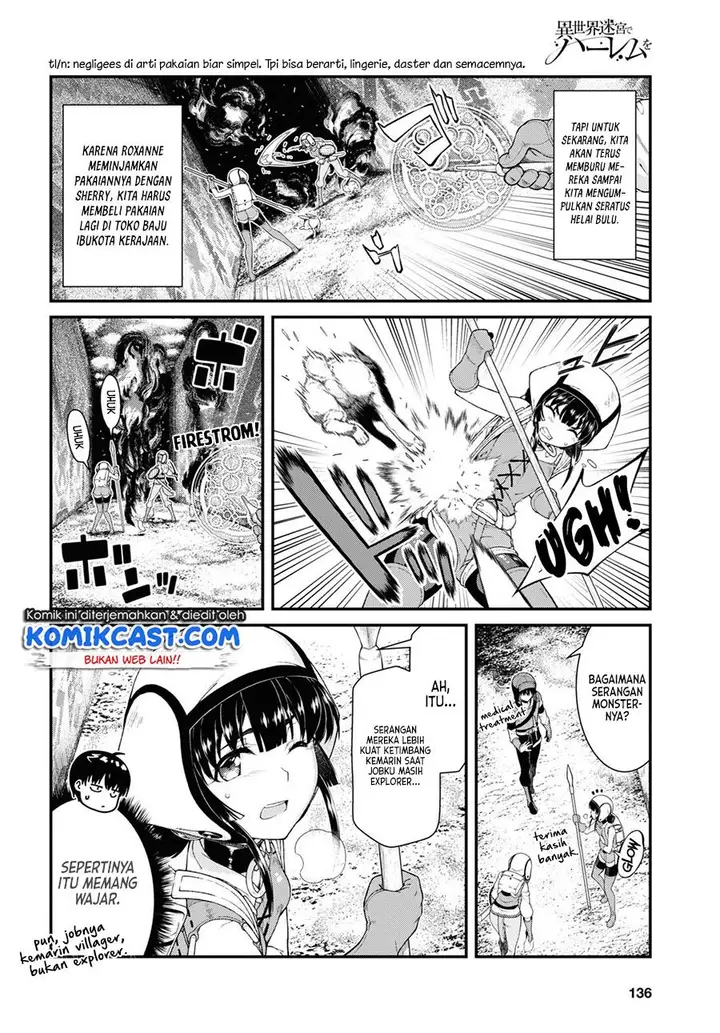 image-komik-isekai-meikyuu-de-harem-o-chapter-55-5/20