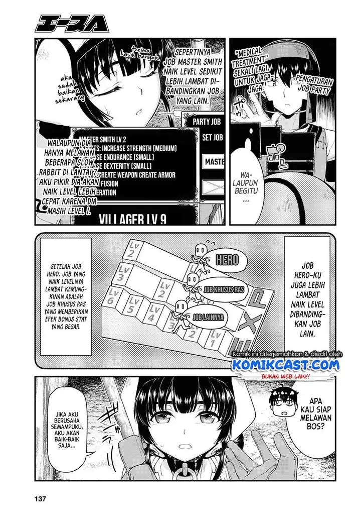 image-komik-isekai-meikyuu-de-harem-o-chapter-55-6/20