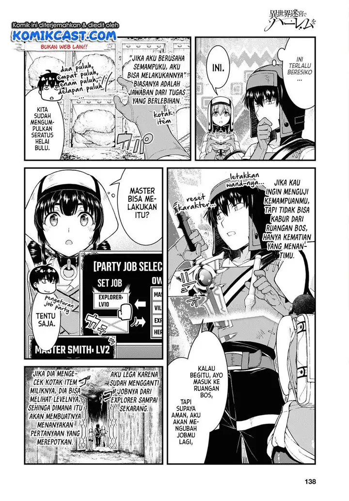 image-komik-isekai-meikyuu-de-harem-o-chapter-55-7/20