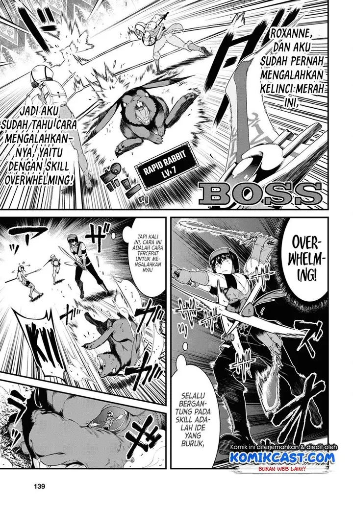 image-komik-isekai-meikyuu-de-harem-o-chapter-55-8/20