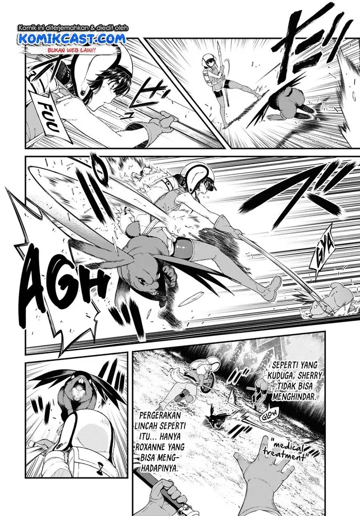 image-komik-isekai-meikyuu-de-harem-o-chapter-55-9/20