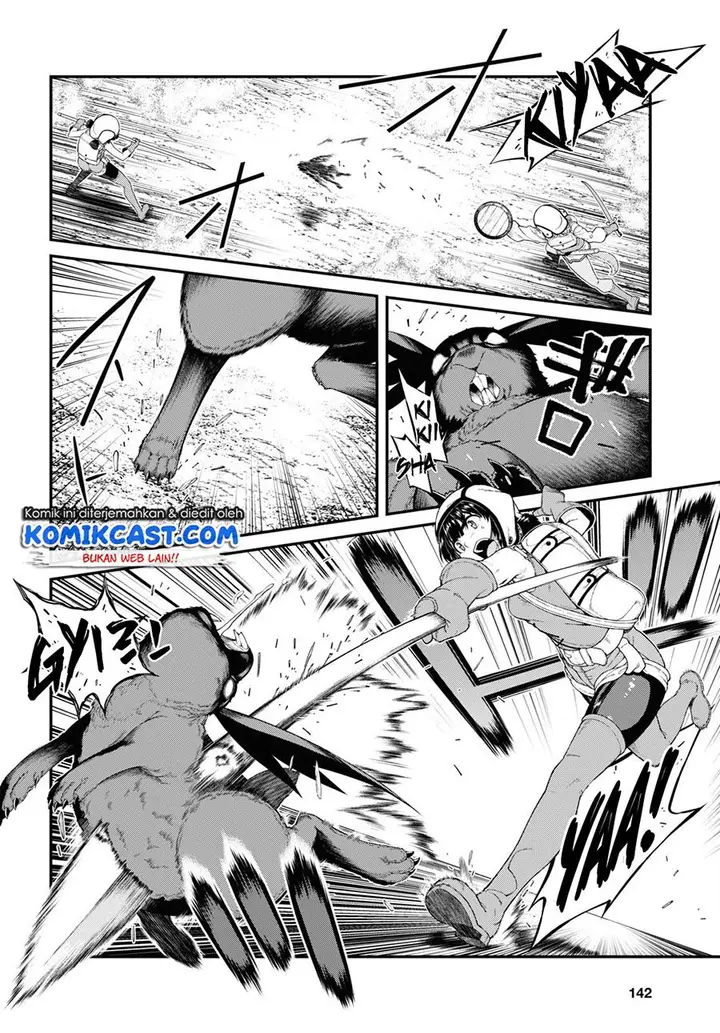 image-komik-isekai-meikyuu-de-harem-o-chapter-55-11/20