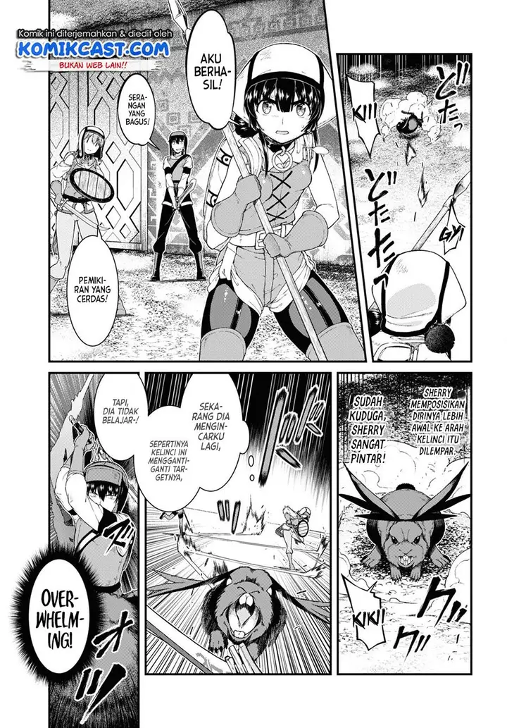 image-komik-isekai-meikyuu-de-harem-o-chapter-55-12/20