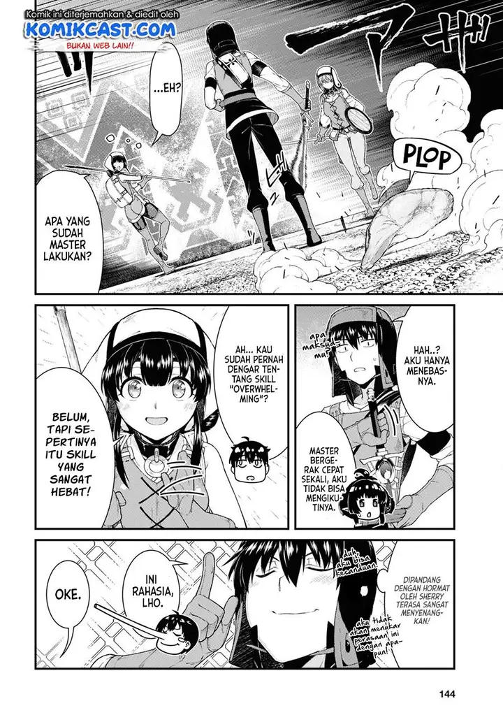 image-komik-isekai-meikyuu-de-harem-o-chapter-55-13/20