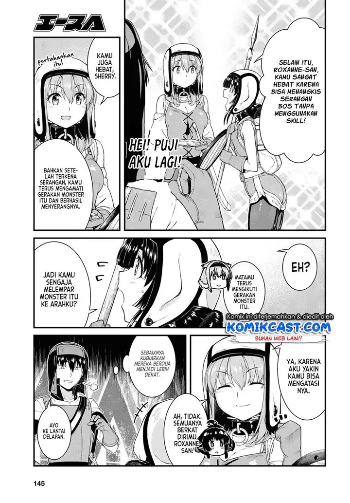 image-komik-isekai-meikyuu-de-harem-o-chapter-55-14/20