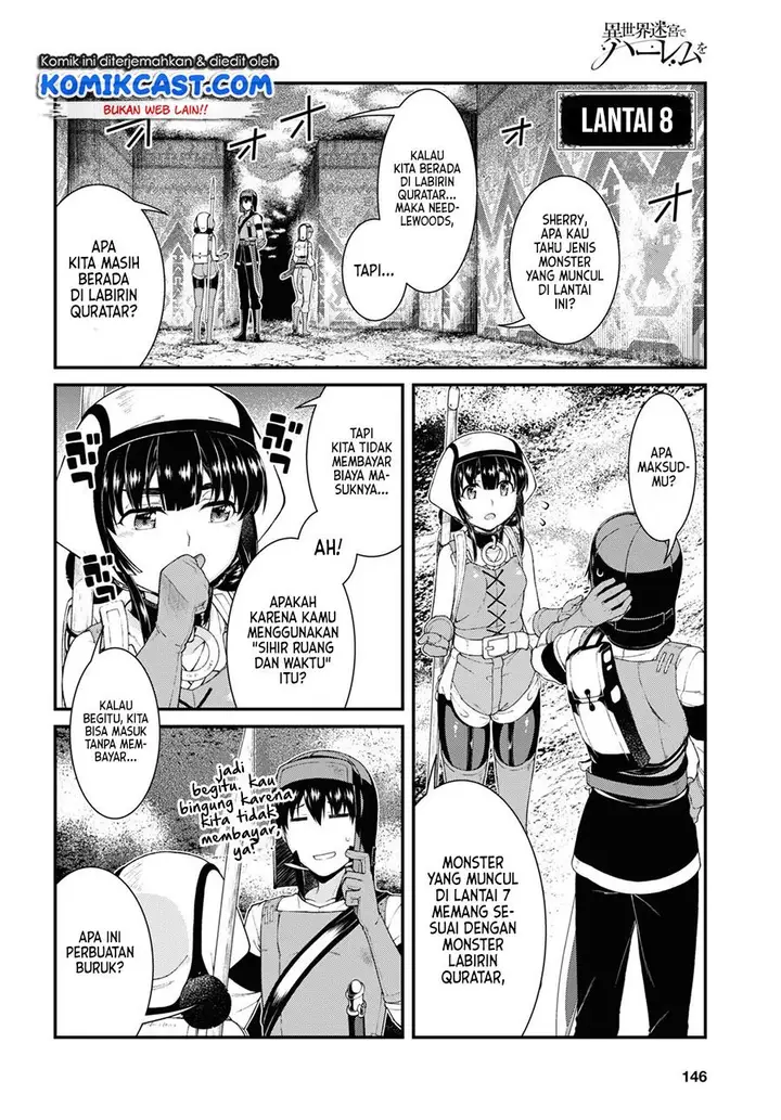 image-komik-isekai-meikyuu-de-harem-o-chapter-55-15/20