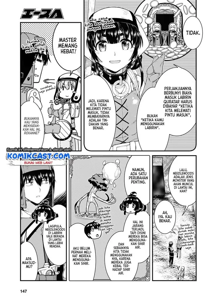 image-komik-isekai-meikyuu-de-harem-o-chapter-55-16/20