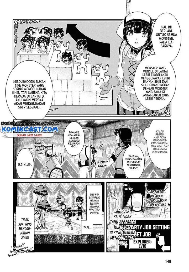 image-komik-isekai-meikyuu-de-harem-o-chapter-55-17/20