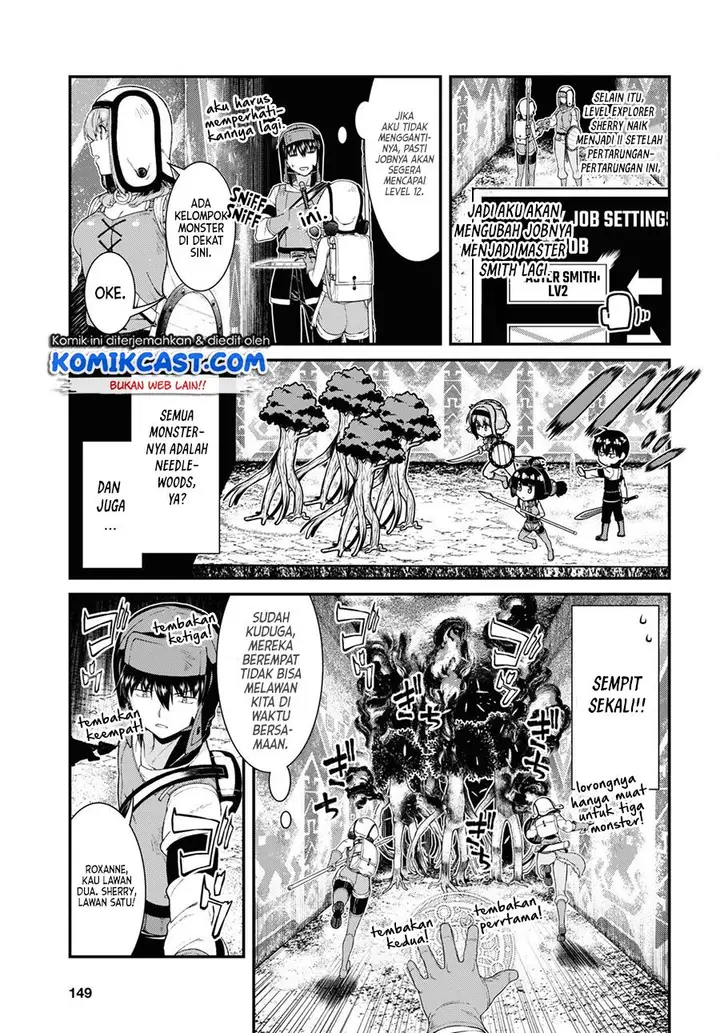 image-komik-isekai-meikyuu-de-harem-o-chapter-55-18/20