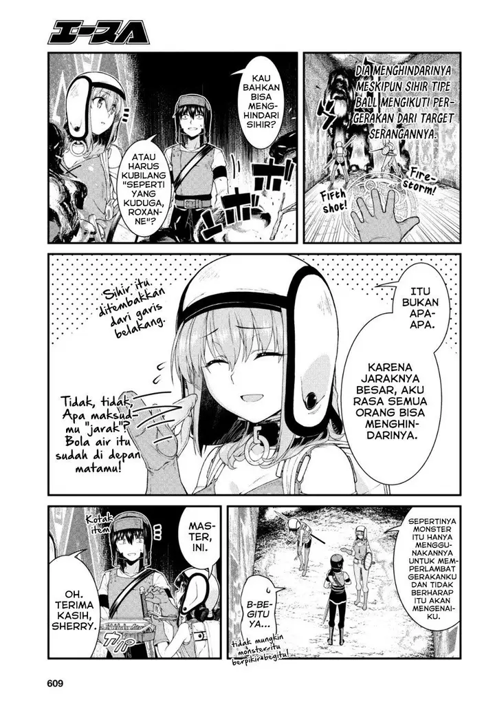 image-komik-isekai-meikyuu-de-harem-o-chapter-56-2/16