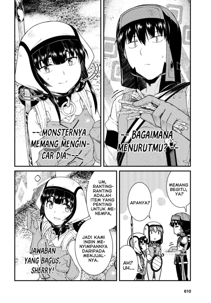 image-komik-isekai-meikyuu-de-harem-o-chapter-56-3/16