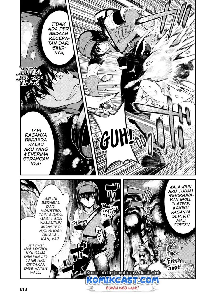 image-komik-isekai-meikyuu-de-harem-o-chapter-56-6/16