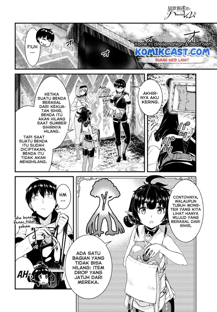 image-komik-isekai-meikyuu-de-harem-o-chapter-56-7/16