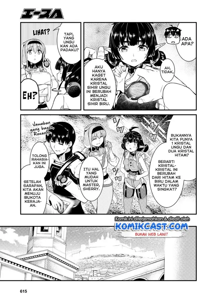 image-komik-isekai-meikyuu-de-harem-o-chapter-56-8/16
