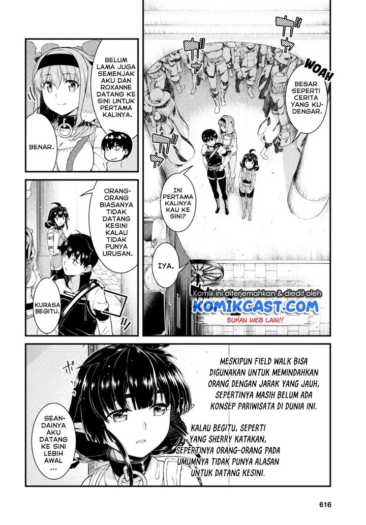 image-komik-isekai-meikyuu-de-harem-o-chapter-56-9/16