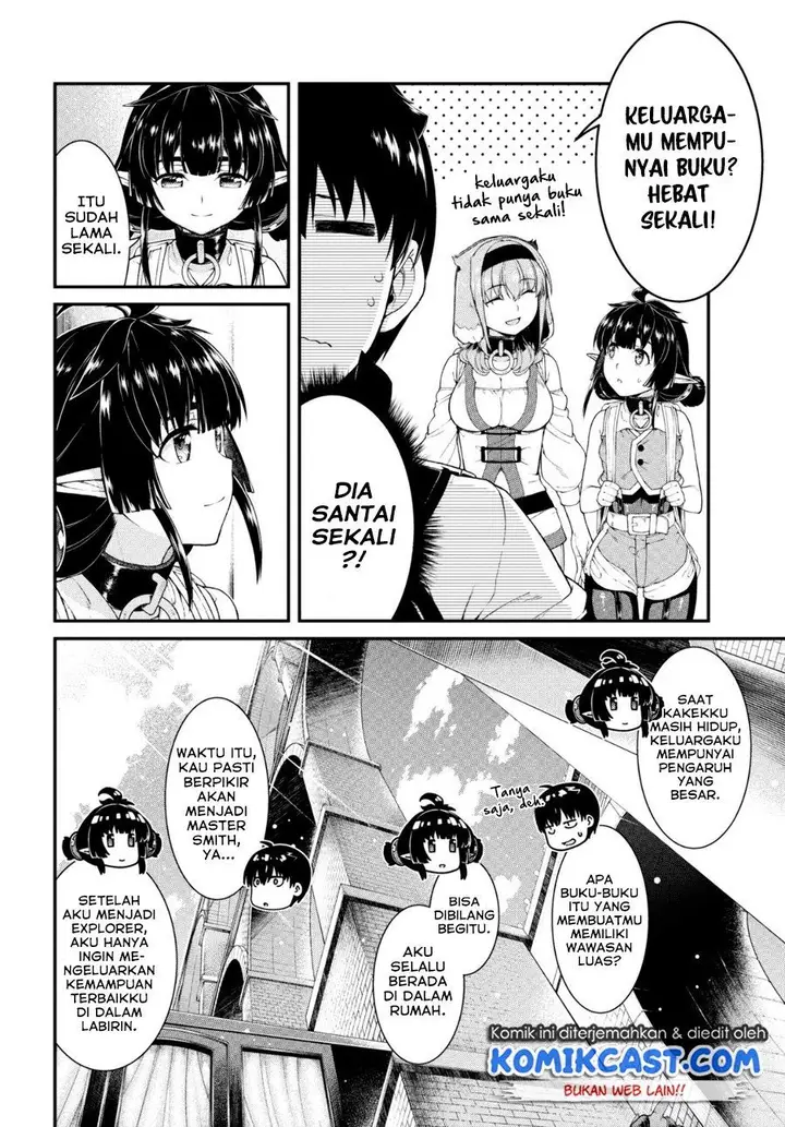 image-komik-isekai-meikyuu-de-harem-o-chapter-56-11/16