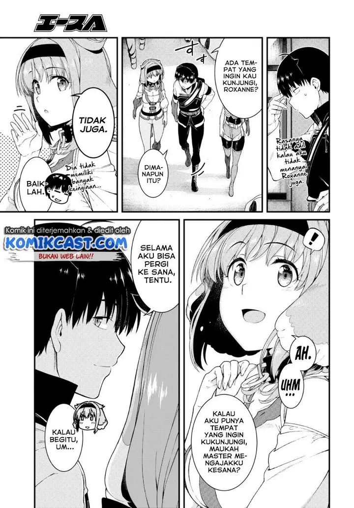 image-komik-isekai-meikyuu-de-harem-o-chapter-56-14/16