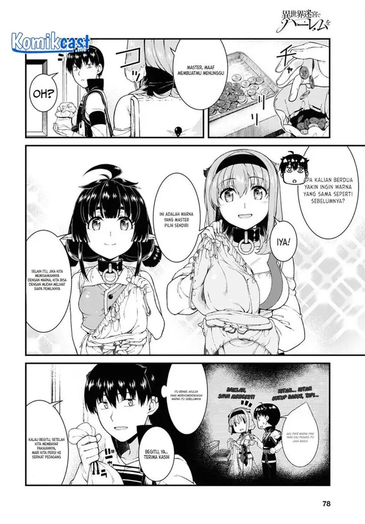 image-komik-isekai-meikyuu-de-harem-o-chapter-57-1/24