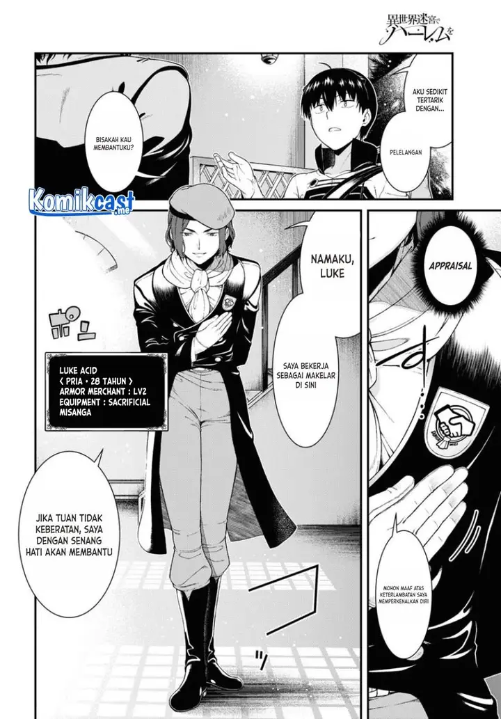 image-komik-isekai-meikyuu-de-harem-o-chapter-57-3/24