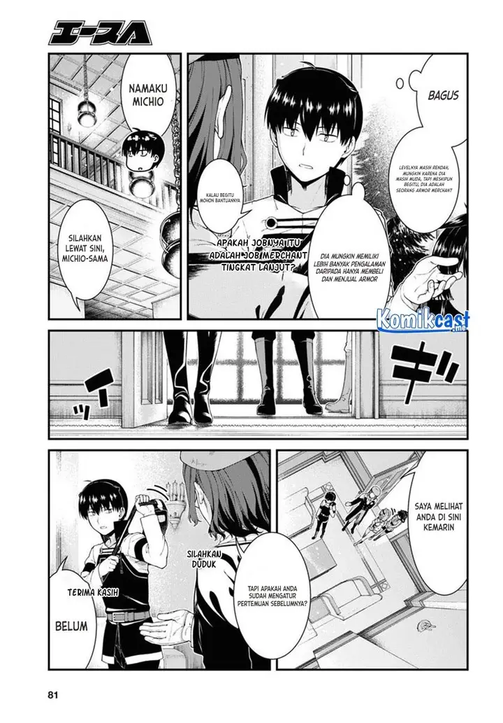 image-komik-isekai-meikyuu-de-harem-o-chapter-57-4/24