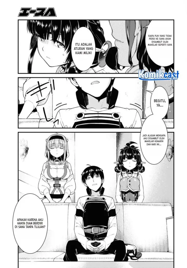 image-komik-isekai-meikyuu-de-harem-o-chapter-57-6/24
