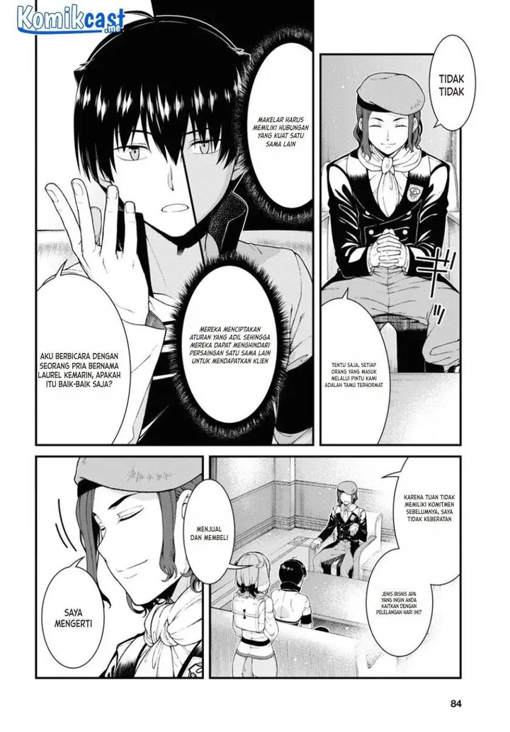 image-komik-isekai-meikyuu-de-harem-o-chapter-57-7/24