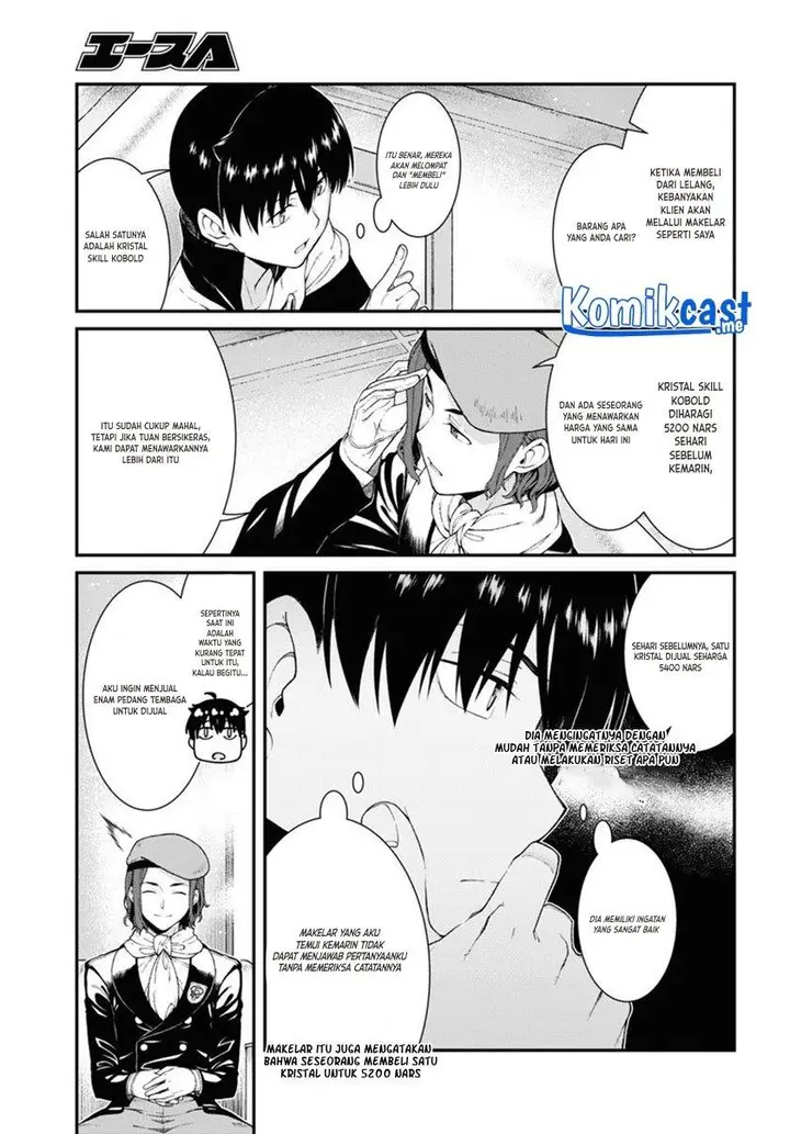 image-komik-isekai-meikyuu-de-harem-o-chapter-57-8/24